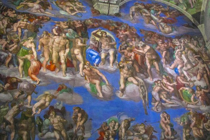 Best of Rome Pass: Vatican, Colosseum, Roman Forum and Palatine - Pantheon and St. Peter’s Basilica: two icons, two different kinds of experience