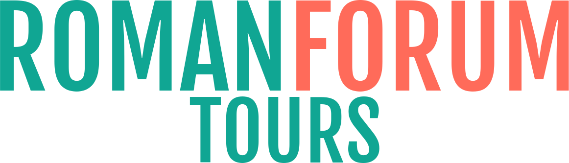 Roman Forum Tours