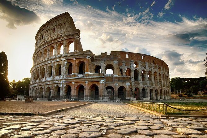 Colosseum and Roman Forum Guided Tour - Who Should Book This Tour (And Who Should Skip It)