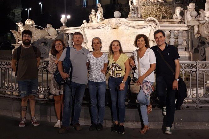 Colosseum and Roman forum. - Piazza Venezia and Campidoglio Hill: the Rome-before-the-ruins lesson