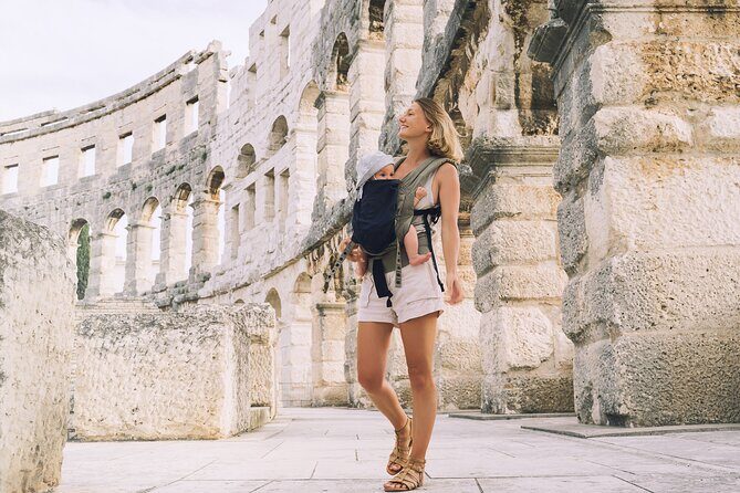 Colosseum, Roman Forum & Palatine Hill with Audioguide - Roman Forum in 45 Minutes: What to See First