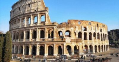 Rome: Colosseum, Roman Forum, and Palatine Hill Experience - Colosseum Access: Levels, Museum Time, and Those Panoramic Views