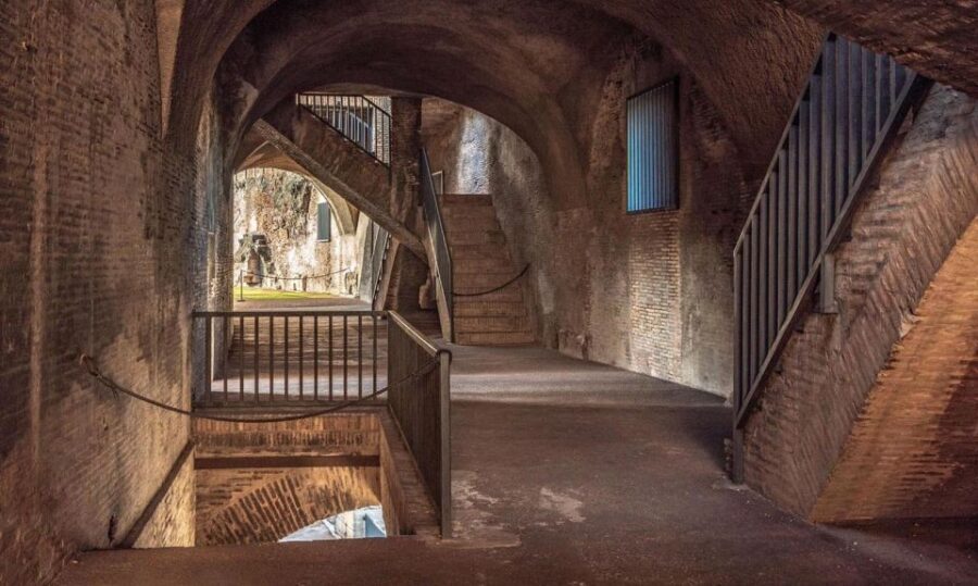 Rome: Ultimate Colosseum, Roman Forum & Palatine Hill Tour - Tickets, headsets, and why $92 can feel like a good deal