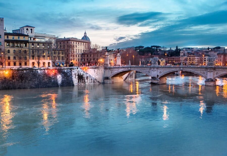 Rome: VIP Colosseum, Roman Forum, Palatine Hill Experience - Key things to know before you go