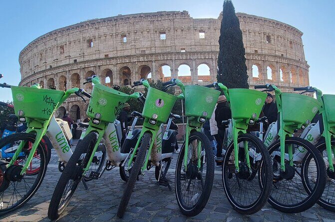 Small Group Guided Tour Of Colosseum, Roman Forum & Palatine Hill - Price and Value: What $72.40 Includes (and What You’re Actually Paying For)